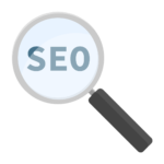 SEO оптимизация