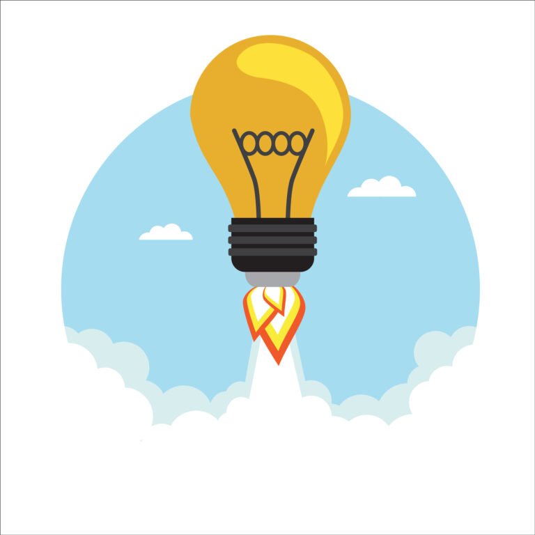 Колко струва изработката на уеб сайт през 2025 година?