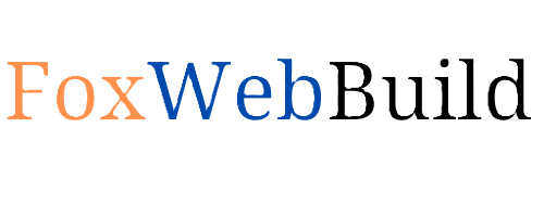 FoxWebBuild.com