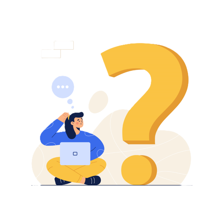 5 най-чести грешки при изработка на уеб сайт и как да ги избегнете